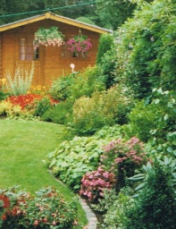 tuinonderhoud West-Vlaanderen tuinonderhoud West-Vlaanderen